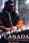 Canada - A People's History