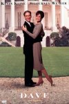 Dave (1993)