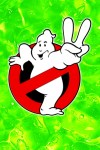 Ghostbusters II (1989)