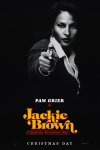 Jackie Brown (1997)