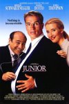 Junior (1994)