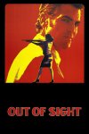 Out of Sight (1998)