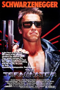 The_Terminator_1984