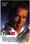 True-Lies