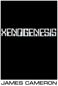 xenogenesis_1978