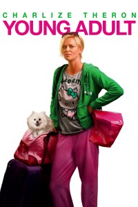 Young Adult (2011)