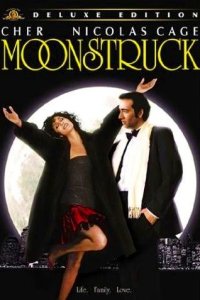 Moonstruck (1987)