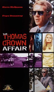 thomas-crown-affair-1968