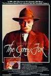 Grey Fox (1982)