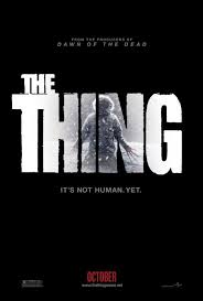 Thing (2011)