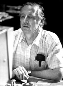 Tomdalyatsteenbecksmaller