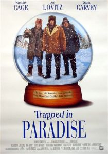 Trapped_in_Paradise