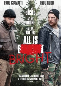 All_Is_Bright_2013